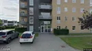 Lejlighed til salg, Kolding, Tvedvej<span class="blurred street-number" onclick="ProcessAdRequest(3365445)"><span class="hint">Se vejnr.</span>[xxxxxxxx]</span>