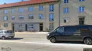 Lejlighed til salg, Vanløse, Bellahøjvej<span class="blurred street-number" onclick="ProcessAdRequest(3365478)"><span class="hint">Se vejnr.</span>[xxxxxxxx]</span>