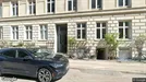 Lejlighed til salg, Østerbro, Upsalagade<span class="blurred street-number" onclick="ProcessAdRequest(3365484)"><span class="hint">Se vejnr.</span>[xxxxxxxx]</span>