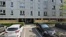 Lejlighed til salg, Ishøj, Vejledalen<span class="blurred street-number" onclick="ProcessAdRequest(3365493)"><span class="hint">Se vejnr.</span>[xxxxxxxx]</span>