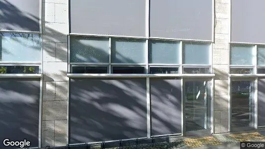 Lejligheder til salg i København S - Foto fra Google Street View