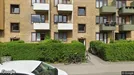 Lejlighed til salg, København SV, Händelsvej<span class="blurred street-number" onclick="ProcessAdRequest(3365503)"><span class="hint">Se vejnr.</span>[xxxxxxxx]</span>