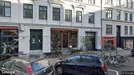 Lejlighed til salg, København S, Ved Amagerbanen, Bolig nr.<span class="blurred street-number" onclick="ProcessAdRequest(3365508)"><span class="hint">Se vejnr.</span>[xxxxxxxx]</span>