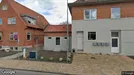 Lejlighed til salg, Odense M, Hunderupvej<span class="blurred street-number" onclick="ProcessAdRequest(3365545)"><span class="hint">Se vejnr.</span>[xxxxxxxx]</span>
