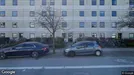 Lejlighed til salg, Frederiksberg, Bernhard Bangs Alle<span class="blurred street-number" onclick="ProcessAdRequest(3365598)"><span class="hint">Se vejnr.</span>[xxxxxxxx]</span>