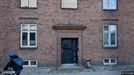 Lejlighed til salg, Roskilde, Allehelgensgade<span class="blurred street-number" onclick="ProcessAdRequest(3365605)"><span class="hint">Se vejnr.</span>[xxxxxxxx]</span>