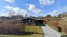 Lejlighed til salg, Hals, Mogensig<span class="blurred street-number" onclick="ProcessAdRequest(3365627)"><span class="hint">Se vejnr.</span>[xxxxxxxx]</span>