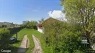 Lejlighed til salg, Karrebæksminde, Havbakken<span class="blurred street-number" onclick="ProcessAdRequest(3365628)"><span class="hint">Se vejnr.</span>[xxxxxxxx]</span>