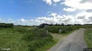 Lejlighed til salg, Hjørring, Klitbakkevej<span class="blurred street-number" onclick="ProcessAdRequest(3365629)"><span class="hint">Se vejnr.</span>[xxxxxxxx]</span>