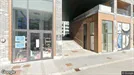 Værelse til leje, København SV, C. F. Møllers Allé<span class="blurred street-number" onclick="ProcessAdRequest(3365635)"><span class="hint">Se vejnr.</span>[xxxxxxxx]</span>