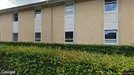 Lejlighed til leje, Hobro, Amerikavej<span class="blurred street-number" onclick="ProcessAdRequest(3365637)"><span class="hint">Se vejnr.</span>[xxxxxxxx]</span>