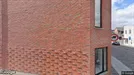 Lejlighed til leje, Esbjerg Centrum, Borgergade<span class="blurred street-number" onclick="ProcessAdRequest(3365638)"><span class="hint">Se vejnr.</span>[xxxxxxxx]</span>