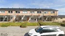 Lejlighed til leje, Aalborg Centrum, Rughaven<span class="blurred street-number" onclick="ProcessAdRequest(3365699)"><span class="hint">Se vejnr.</span>[xxxxxxxx]</span>