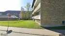 Værelse til leje, Brønshøj, Kobbelvænget<span class="blurred street-number" onclick="ProcessAdRequest(3365712)"><span class="hint">Se vejnr.</span>[xxxxxxxx]</span>