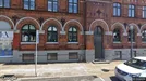 Lejlighed til salg, Nyborg, Adelgade<span class="blurred street-number" onclick="ProcessAdRequest(3365744)"><span class="hint">Se vejnr.</span>[xxxxxxxx]</span>