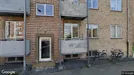 Lejlighed til salg, Aalborg Centrum, Sønderbro<span class="blurred street-number" onclick="ProcessAdRequest(3365745)"><span class="hint">Se vejnr.</span>[xxxxxxxx]</span>