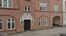 Lejlighed til leje, Aalborg Centrum, Rosenlundsgade<span class="blurred street-number" onclick="ProcessAdRequest(3365749)"><span class="hint">Se vejnr.</span>[xxxxxxxx]</span>