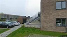 Lejlighed til leje, Vejle Centrum, Kvasen<span class="blurred street-number" onclick="ProcessAdRequest(3365758)"><span class="hint">Se vejnr.</span>[xxxxxxxx]</span>