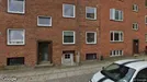 Lejlighed til leje, Århus N, Lyøgade<span class="blurred street-number" onclick="ProcessAdRequest(3365759)"><span class="hint">Se vejnr.</span>[xxxxxxxx]</span>