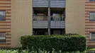 Lejlighed til leje, Kongens Lyngby, Rørdams Have<span class="blurred street-number" onclick="ProcessAdRequest(3365762)"><span class="hint">Se vejnr.</span>[xxxxxxxx]</span>