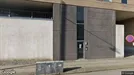 Lejlighed til leje, Glostrup, Østbrovej<span class="blurred street-number" onclick="ProcessAdRequest(3365766)"><span class="hint">Se vejnr.</span>[xxxxxxxx]</span>
