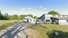 Lejlighed til salg, Rude, Møllebakkevej<span class="blurred street-number" onclick="ProcessAdRequest(3365770)"><span class="hint">Se vejnr.</span>[xxxxxxxx]</span>
