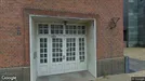 Lejlighed til leje, Odense C, Stålstræde<span class="blurred street-number" onclick="ProcessAdRequest(3365809)"><span class="hint">Se vejnr.</span>[xxxxxxxx]</span>