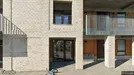 Lejlighed til leje, Herlev, Lyskær<span class="blurred street-number" onclick="ProcessAdRequest(3365811)"><span class="hint">Se vejnr.</span>[xxxxxxxx]</span>