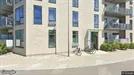 Lejlighed til leje, København SV, Vestre Teglgade<span class="blurred street-number" onclick="ProcessAdRequest(3365814)"><span class="hint">Se vejnr.</span>[xxxxxxxx]</span>