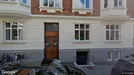 Lejlighed til leje, Århus C, Bülowsgade<span class="blurred street-number" onclick="ProcessAdRequest(3365828)"><span class="hint">Se vejnr.</span>[xxxxxxxx]</span>