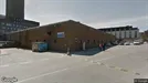 Lejlighed til leje, Vesterbro, Kildepladsen<span class="blurred street-number" onclick="ProcessAdRequest(3365833)"><span class="hint">Se vejnr.</span>[xxxxxxxx]</span>