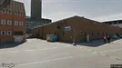 Lejlighed til leje, Vesterbro, Kildepladsen<span class="blurred street-number" onclick="ProcessAdRequest(3365834)"><span class="hint">Se vejnr.</span>[xxxxxxxx]</span>