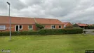 Andelsbolig til salg, Løgstør, Vestervang Alle<span class="blurred street-number" onclick="ProcessAdRequest(3365844)"><span class="hint">Se vejnr.</span>[xxxxxxxx]</span>