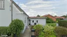 Andelsbolig til salg, Lem St, Kirkevænget<span class="blurred street-number" onclick="ProcessAdRequest(3365845)"><span class="hint">Se vejnr.</span>[xxxxxxxx]</span>