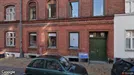 Lejlighed til leje, Odense C, Hans Tausens Gade<span class="blurred street-number" onclick="ProcessAdRequest(3365860)"><span class="hint">Se vejnr.</span>[xxxxxxxx]</span>