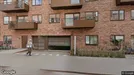 Lejlighed til leje, Valby, Gearhalsvej<span class="blurred street-number" onclick="ProcessAdRequest(3365877)"><span class="hint">Se vejnr.</span>[xxxxxxxx]</span>