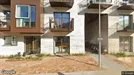 Lejlighed til leje, Odense M, Cortex Park<span class="blurred street-number" onclick="ProcessAdRequest(3365880)"><span class="hint">Se vejnr.</span>[xxxxxxxx]</span>