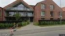 Lejlighed til leje, Risskov, Vestre Strandallé<span class="blurred street-number" onclick="ProcessAdRequest(3365884)"><span class="hint">Se vejnr.</span>[xxxxxxxx]</span>