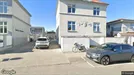 Lejlighed til leje, Vanløse, Kirkebjerg Allé<span class="blurred street-number" onclick="ProcessAdRequest(3365889)"><span class="hint">Se vejnr.</span>[xxxxxxxx]</span>