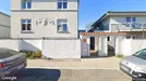 Lejlighed til leje, Vanløse, Kirkebjerg Allé<span class="blurred street-number" onclick="ProcessAdRequest(3365893)"><span class="hint">Se vejnr.</span>[xxxxxxxx]</span>