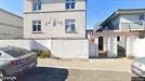 Lejlighed til leje, Vanløse, Kirkebjerg Allé<span class="blurred street-number" onclick="ProcessAdRequest(3365894)"><span class="hint">Se vejnr.</span>[xxxxxxxx]</span>