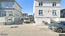 Lejlighed til leje, Vanløse, Kirkebjerg Allé<span class="blurred street-number" onclick="ProcessAdRequest(3365896)"><span class="hint">Se vejnr.</span>[xxxxxxxx]</span>