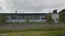 Lejlighed til leje, Slagelse, Kalvehaven<span class="blurred street-number" onclick="ProcessAdRequest(3365901)"><span class="hint">Se vejnr.</span>[xxxxxxxx]</span>