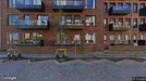 Lejlighed til leje, Taastrup, Bornholms Alle<span class="blurred street-number" onclick="ProcessAdRequest(3365913)"><span class="hint">Se vejnr.</span>[xxxxxxxx]</span>