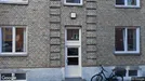 Lejlighed til leje, Aalborg Centrum, Signalvej<span class="blurred street-number" onclick="ProcessAdRequest(3365935)"><span class="hint">Se vejnr.</span>[xxxxxxxx]</span>