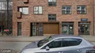 Lejlighed til leje, Valby, Gammel Køge Landevej<span class="blurred street-number" onclick="ProcessAdRequest(3365942)"><span class="hint">Se vejnr.</span>[xxxxxxxx]</span>