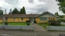 Lejlighed til salg, Hørsholm, Søvang<span class="blurred street-number" onclick="ProcessAdRequest(3365989)"><span class="hint">Se vejnr.</span>[xxxxxxxx]</span>