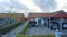 Andelsbolig til salg, Odense SV, Flintagerløkken<span class="blurred street-number" onclick="ProcessAdRequest(3366024)"><span class="hint">Se vejnr.</span>[xxxxxxxx]</span>