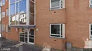 Lejlighed til leje, Randers C, Tøjhushavevej<span class="blurred street-number" onclick="ProcessAdRequest(3366053)"><span class="hint">Se vejnr.</span>[xxxxxxxx]</span>
