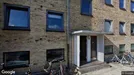 Lejlighed til leje, Vejle Centrum, Damhaven<span class="blurred street-number" onclick="ProcessAdRequest(3366055)"><span class="hint">Se vejnr.</span>[xxxxxxxx]</span>